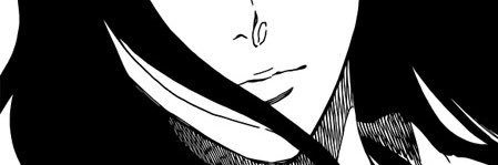 Neory banner