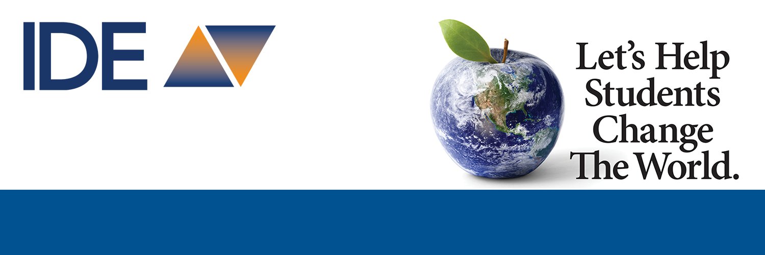 Shane Johnson banner