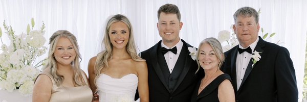 SimcoxSlim Profile Banner