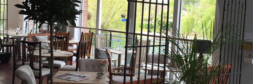 visitriverbank's profile banner image