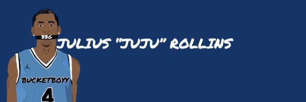JuliusRollins24 Profile Banner