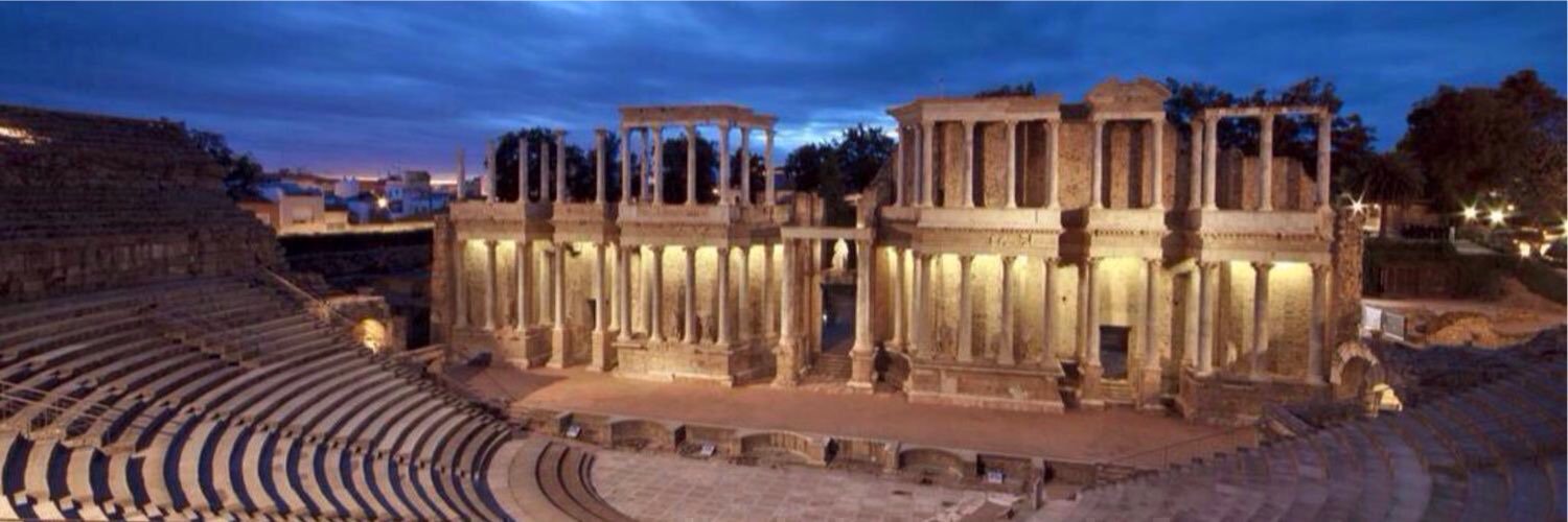 Adolfo Lozano-Tello banner