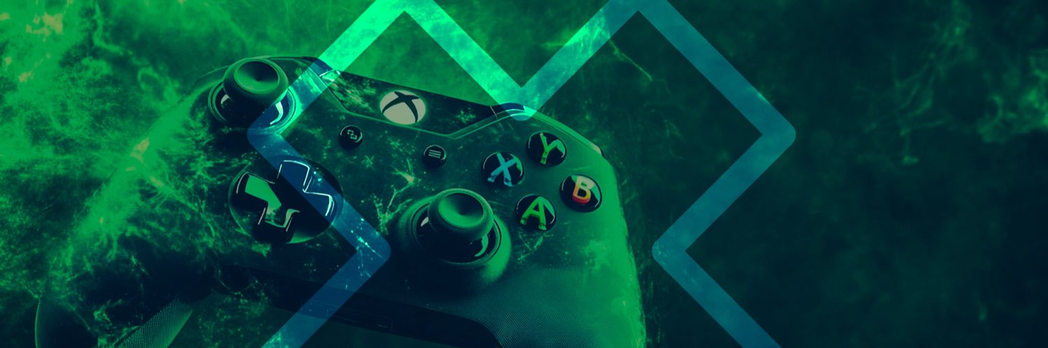 WaPeR32's profile banner image