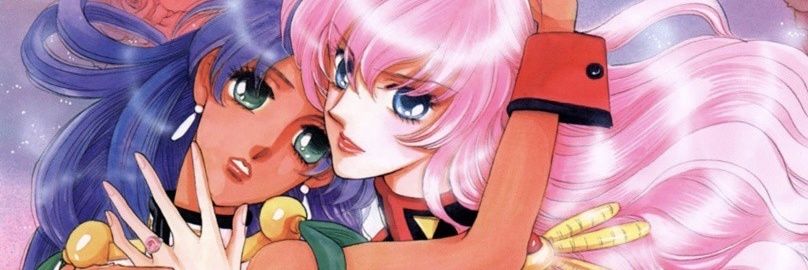 tinko_sth's profile banner image