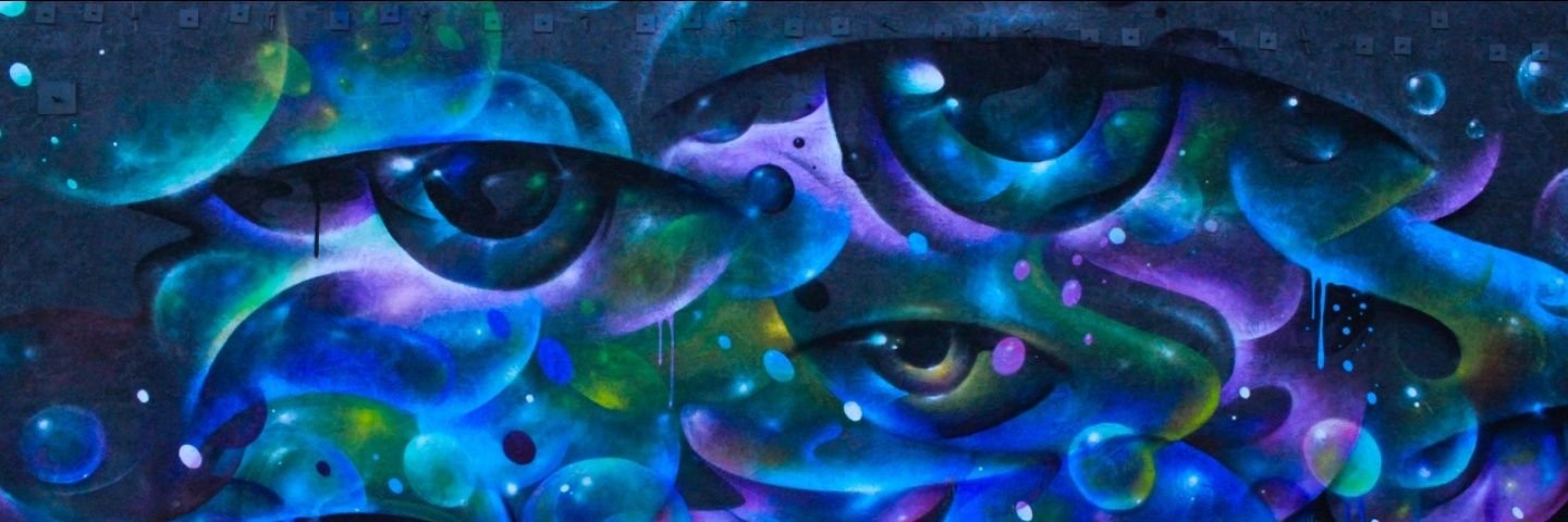 RamadanDiallo14's profile banner image