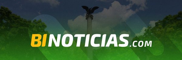 BI NOTICIAS Profile Banner