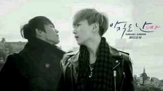 dai_heo's profile banner image