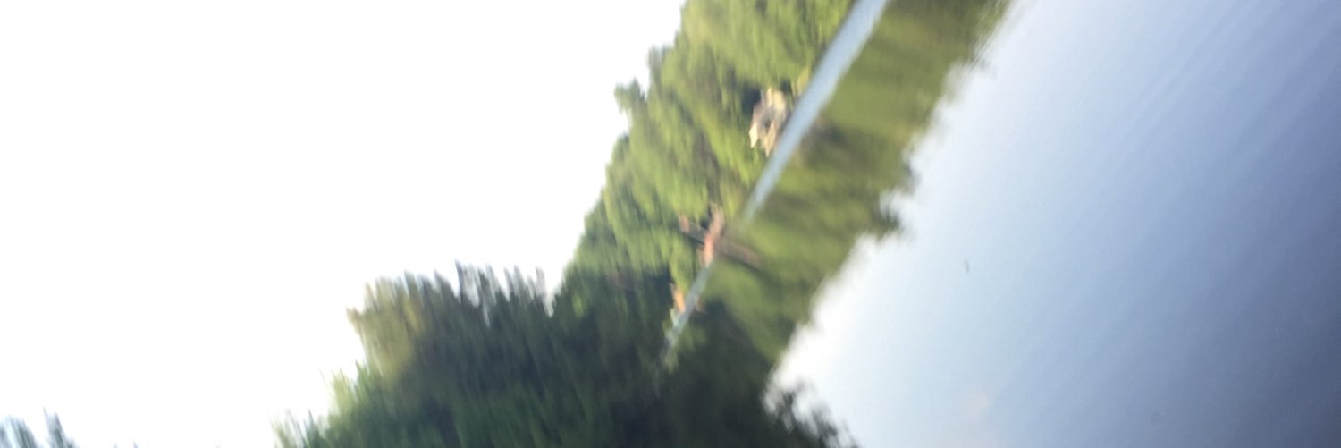 brockett_hcel's profile banner image