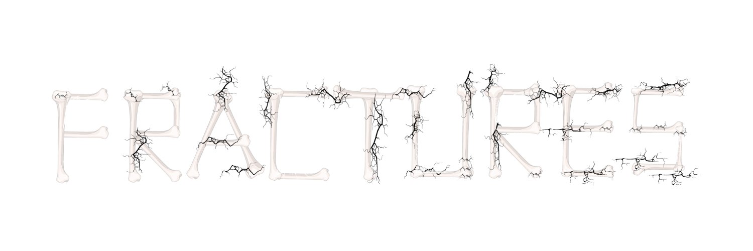 crfractures banner