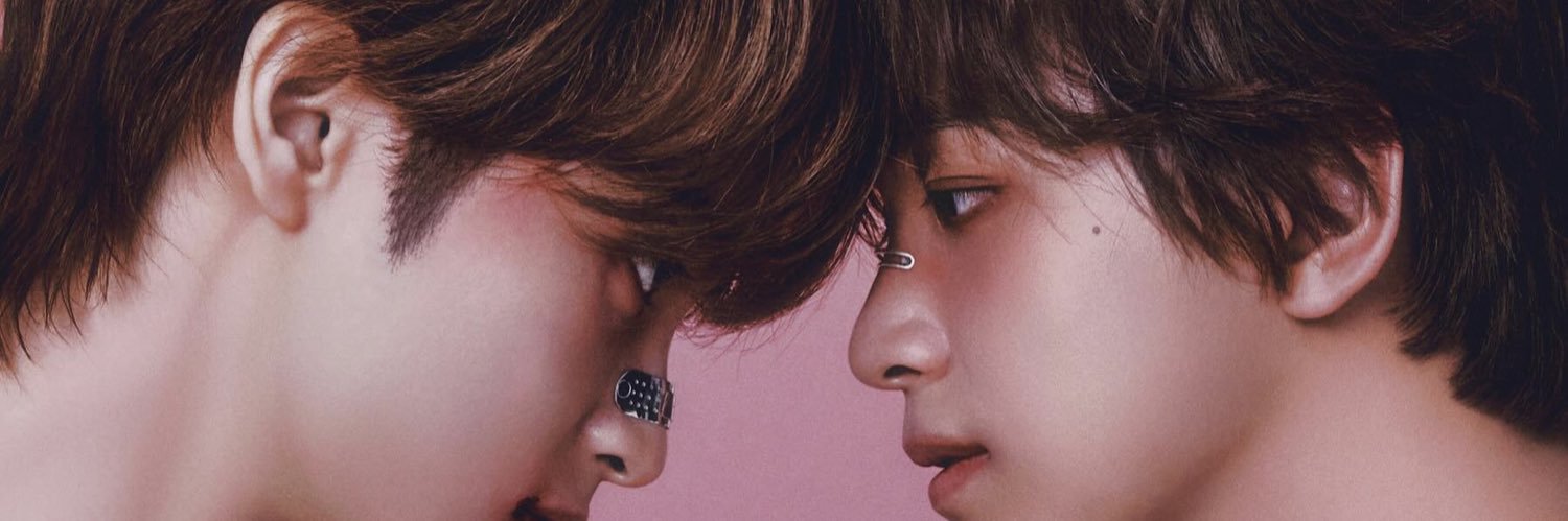 sarikey1016's profile banner image