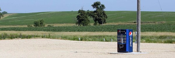 Thee_Grouse Profile Banner