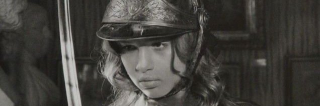 183oz's profile banner image