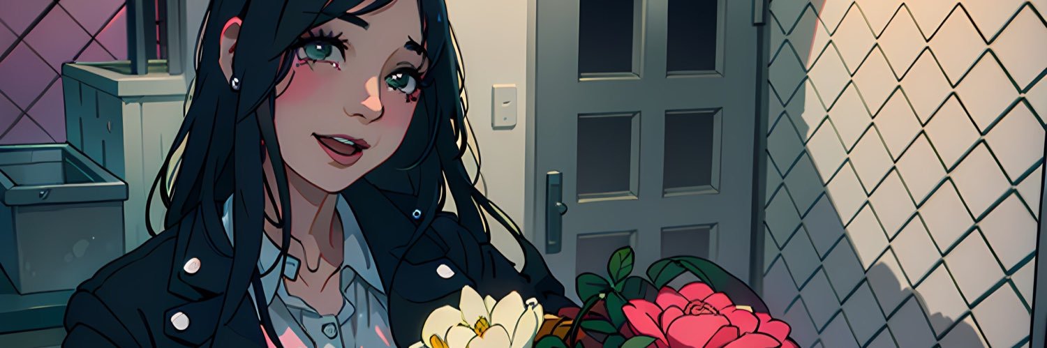 RickJacquet's profile banner image