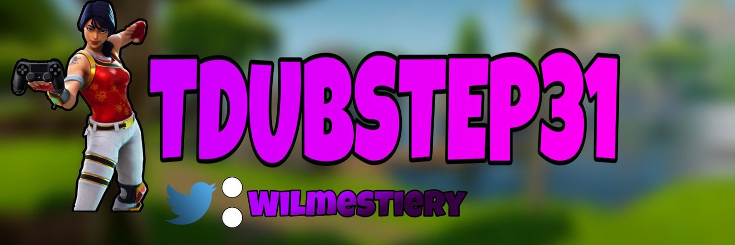 WilmesTierry's profile banner image