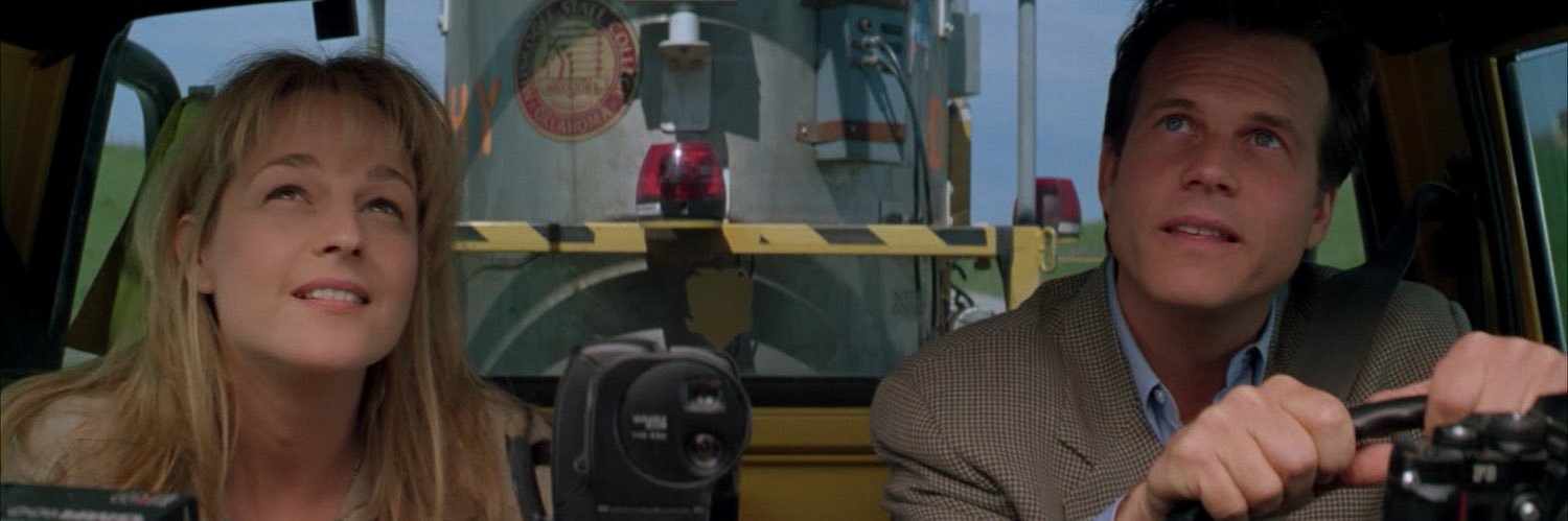 karatescott's profile banner image
