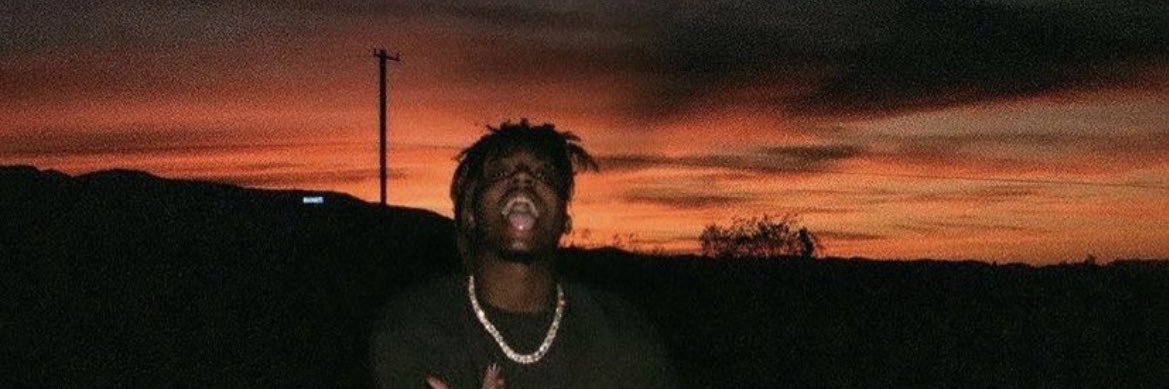 Ronnie Campbell banner