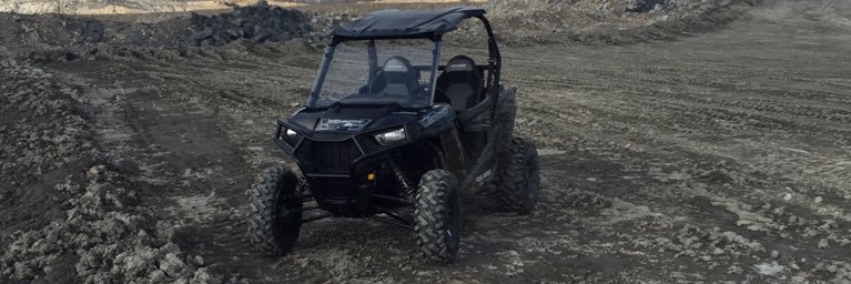 tylerfugate6's profile banner image