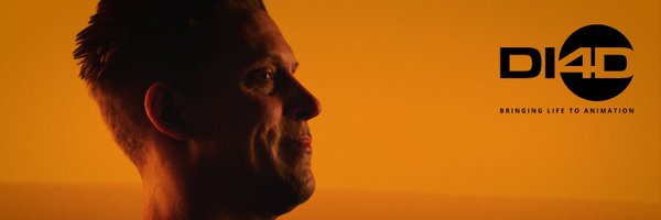 di4dcom Profile Banner