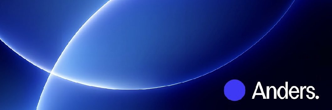 svengatz's profile banner image