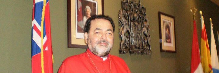 OurWalsingham's profile banner image