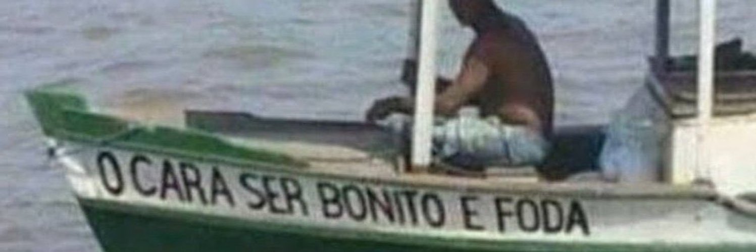 Edson Franco banner