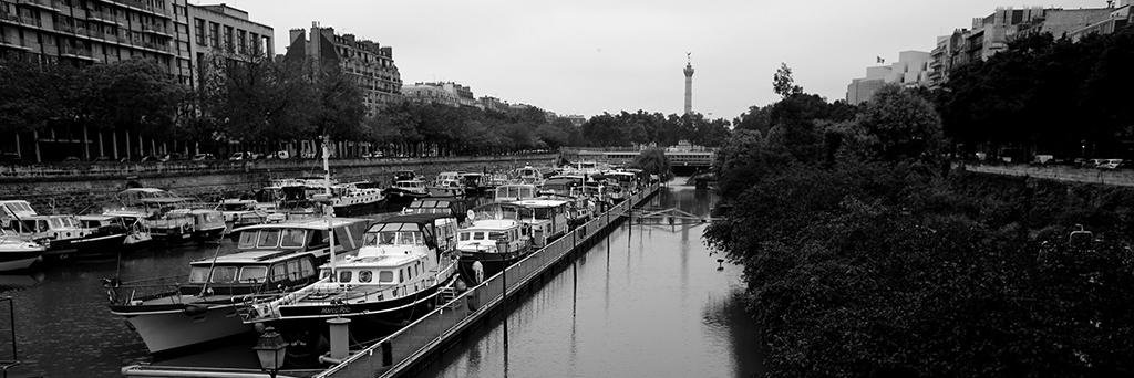 mpbaillet's profile banner image
