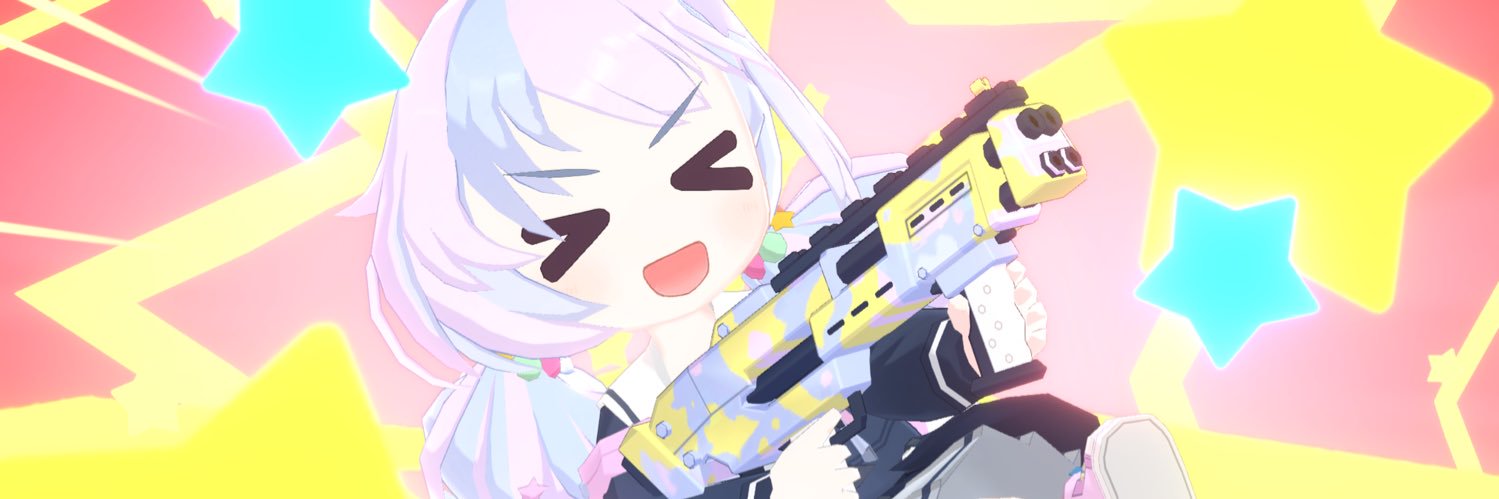 hopping_rabbits's profile banner image