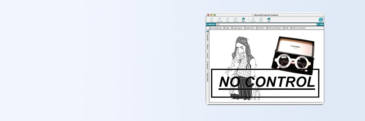 HWSJSM's profile banner image