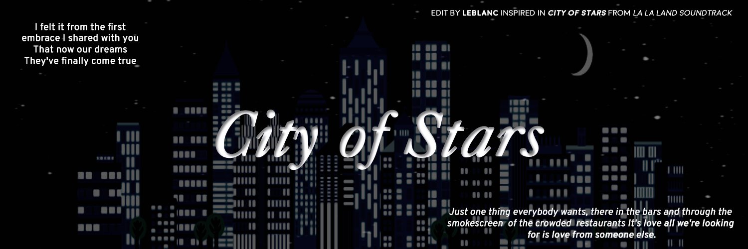 𝙰𝚝𝚑𝚎𝚗𝚎́ banner