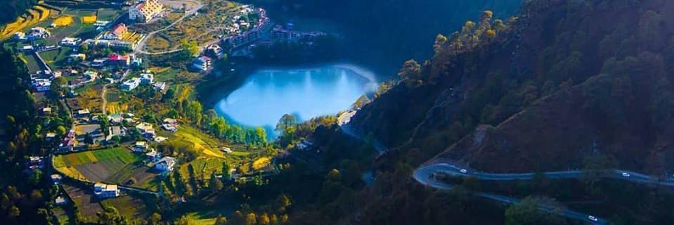 atkumar0's profile banner image