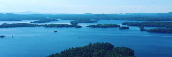 DrSpaulding_PhD Profile Banner