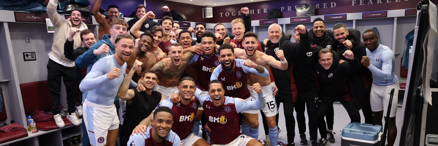 Ivan K 💜💙 banner