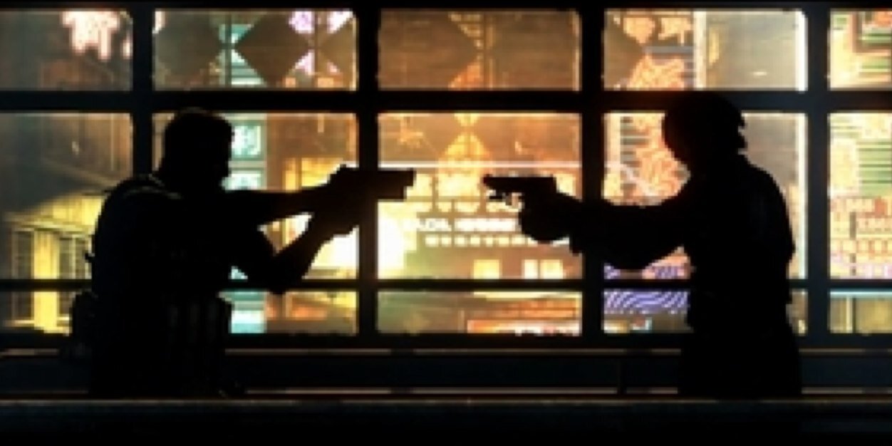 yoshi_feeling's profile banner image