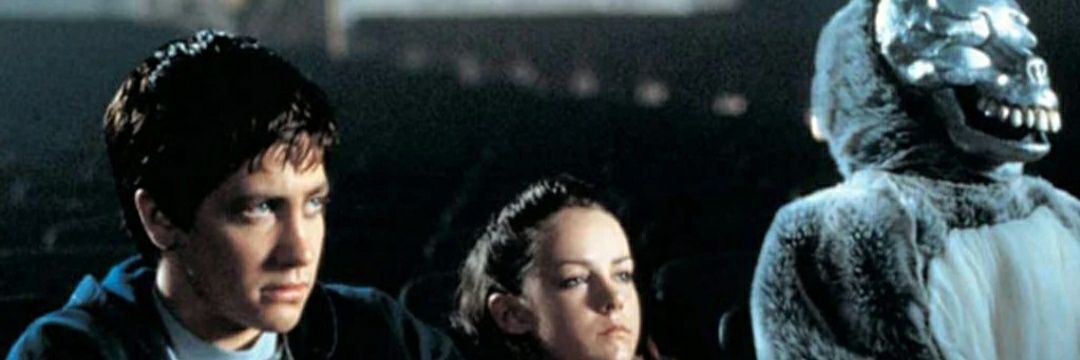 FanikMusic's profile banner image