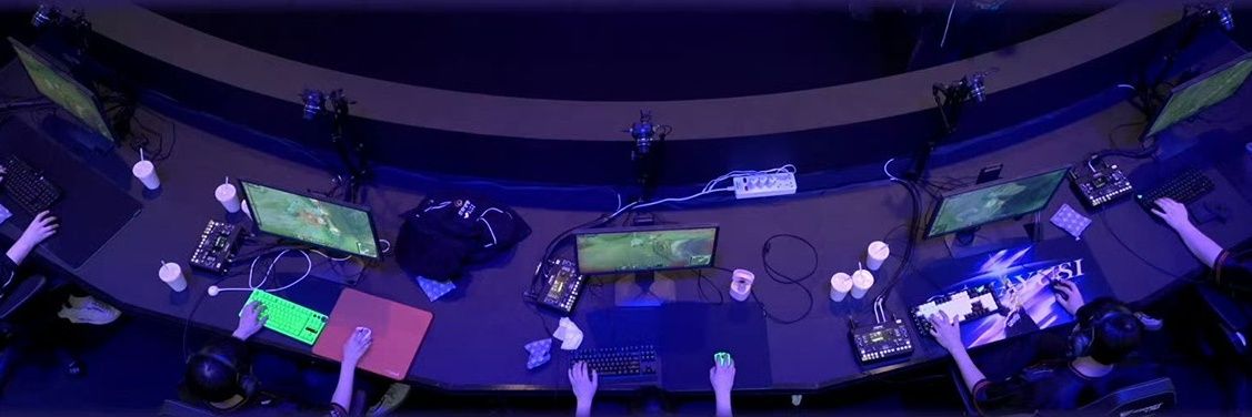 감자칩 banner