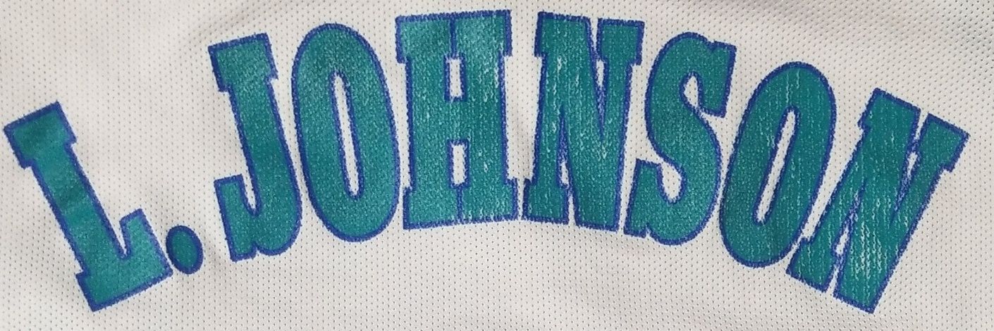 mljohns1cinco's profile banner image