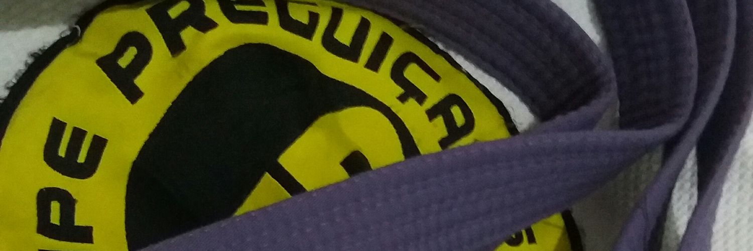 renatocalango's profile banner image