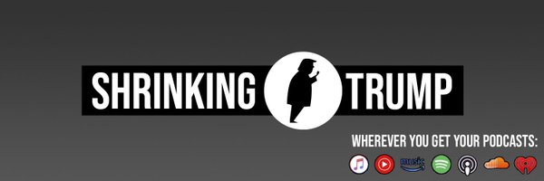 duty2warn Profile Banner