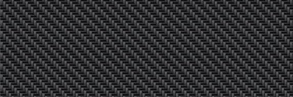 Koma banner