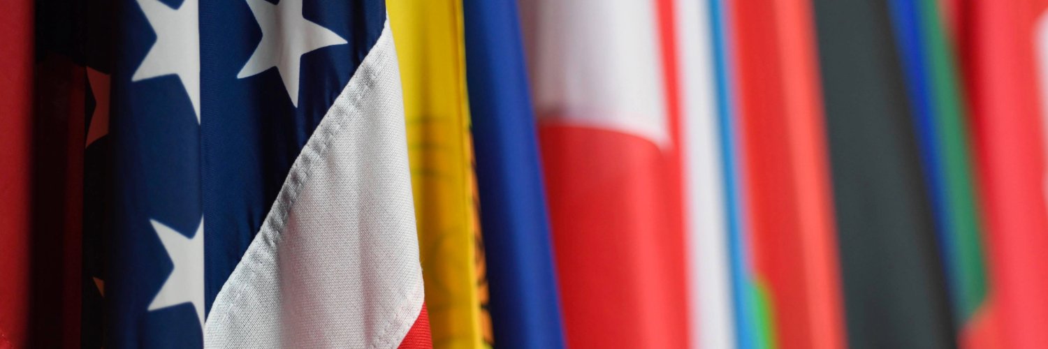 U.S. Mission to OSCE banner