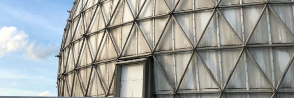 elenithecamera Profile Banner