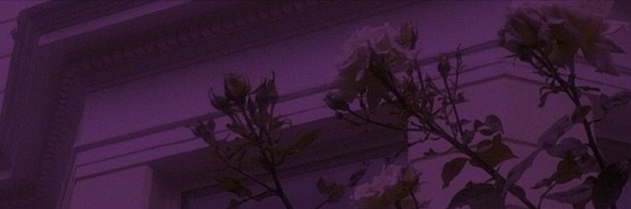 bbtundee's profile banner image
