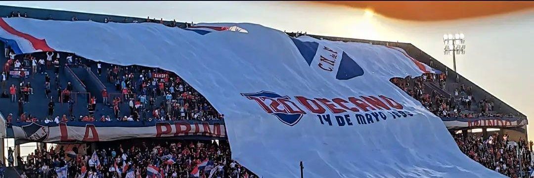A1F1899's profile banner image