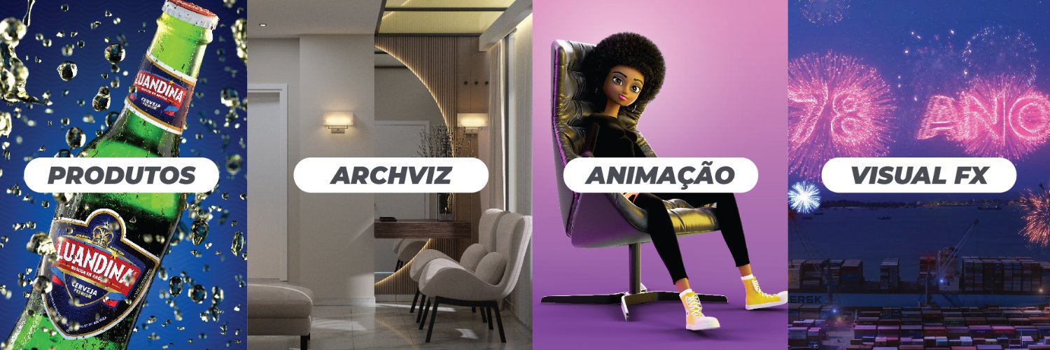 3artes Estúdio banner