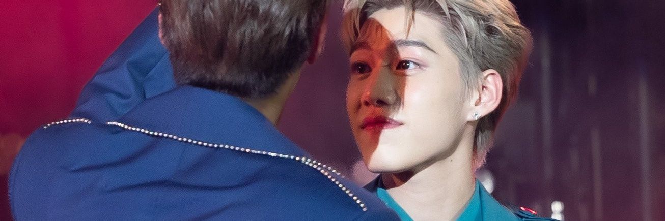 𐙚𝙉യ🧀‧₊˚ banner