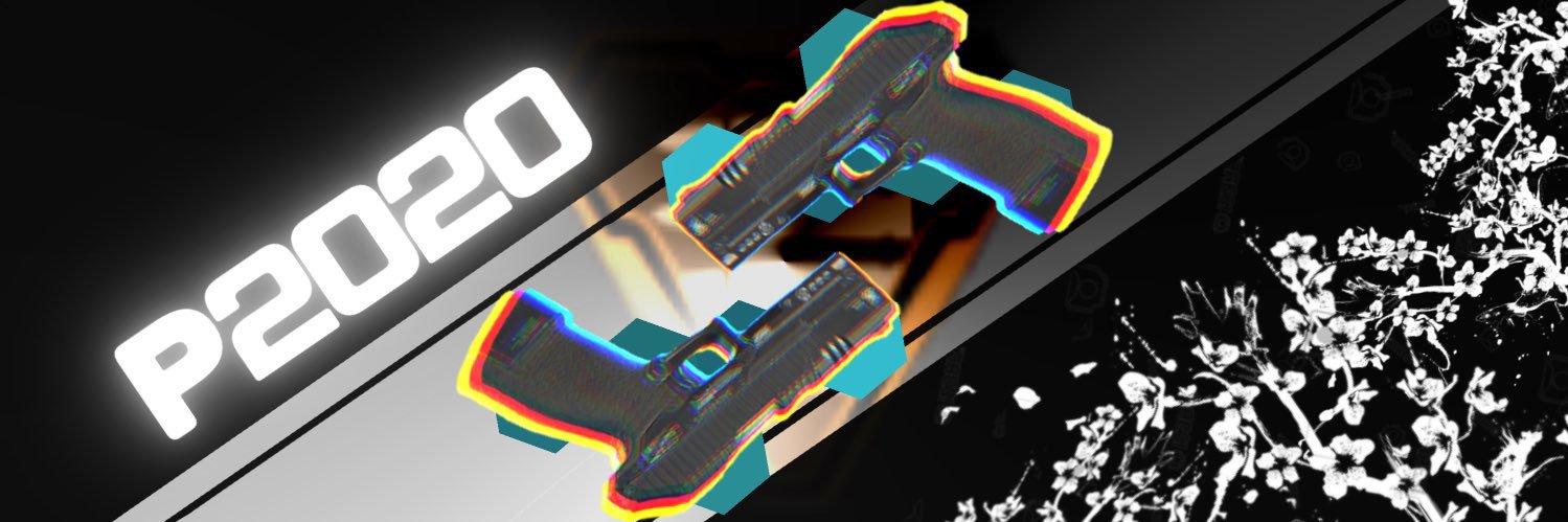 EdyManiaDArt's profile banner image