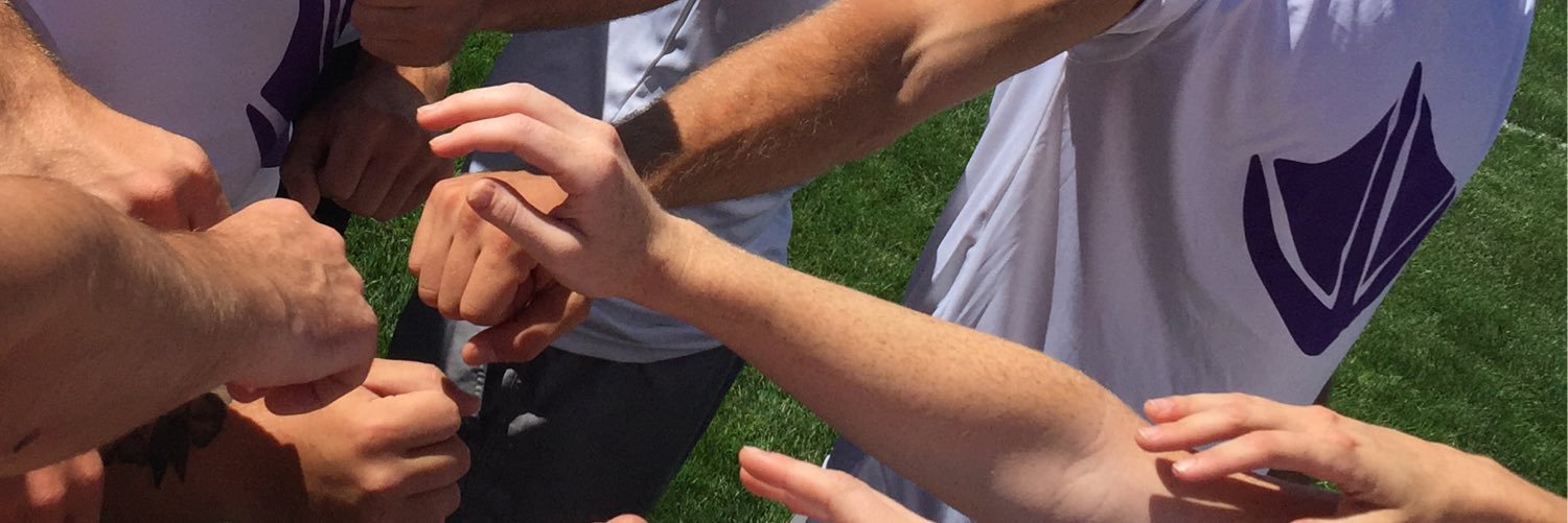 rubber duck ultimate banner