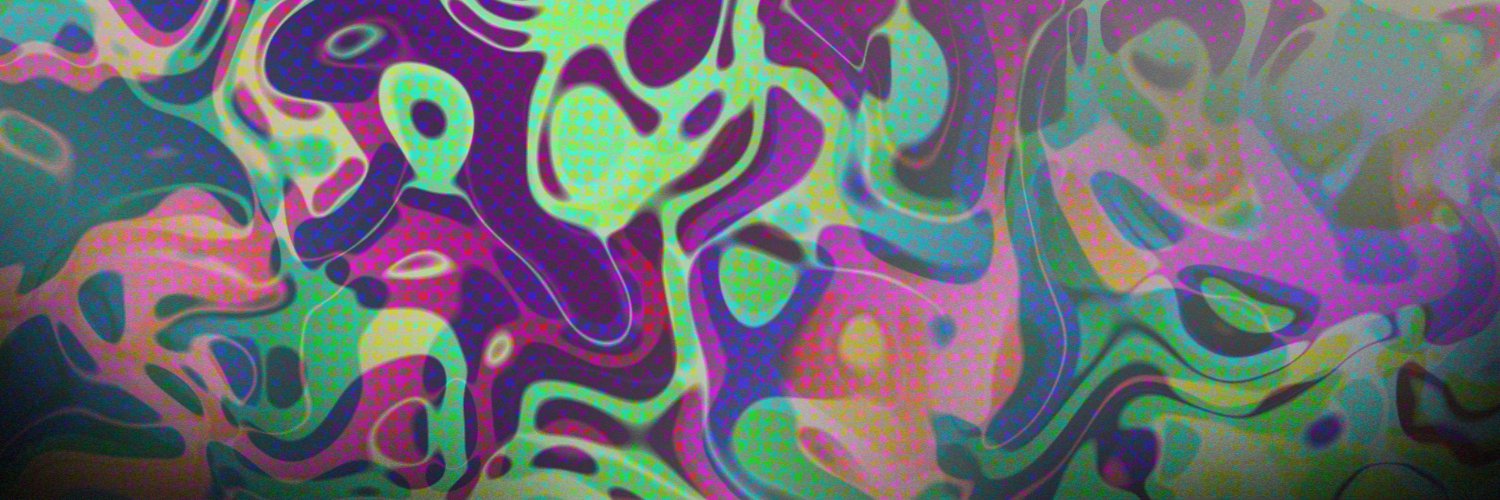 riproducer.bsky.social's banner