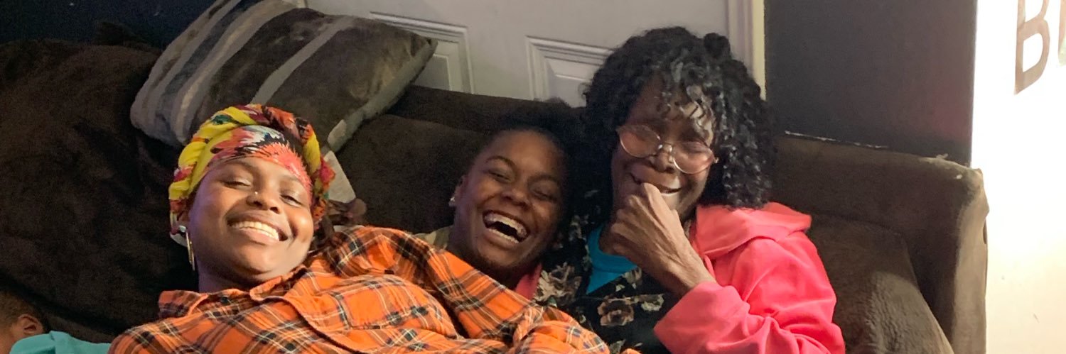 tymberlin criswell banner