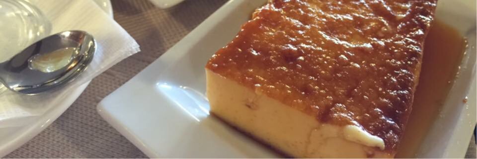 RestoranPolosur's profile banner image